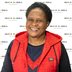 Ms Thandiwe Hlam