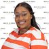Anelisiwe Mbo