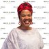 Siyasanga Manakele